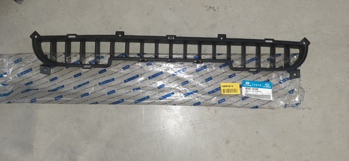 865613e500 griglia centrale - 865613e500,