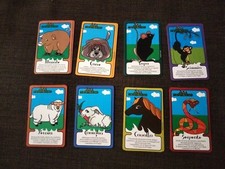 art.1747-n.8 telephons