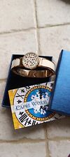 Bracciale Capri Watch originale