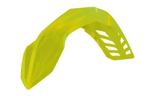 Rtech parafango anteriore - rtech,