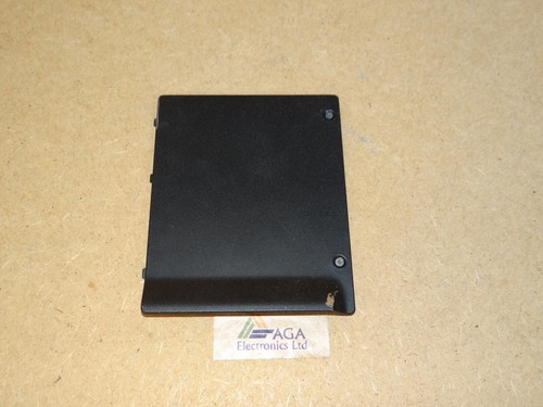 Acer aspire 1410 zh7 - aspire,