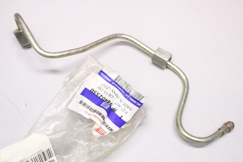 Tubo carburante opel corsa - tubo,