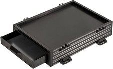 Modulo Trabucco per paniere