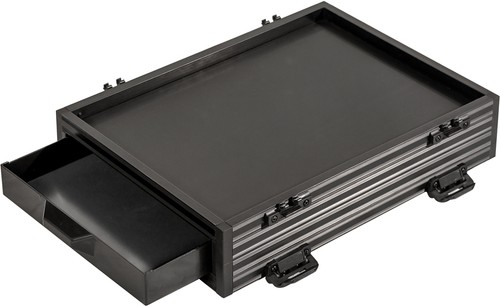 Modulo trabucco per paniere - modulo,