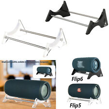 Per JBL Flip5/4/Flip6 Supporto