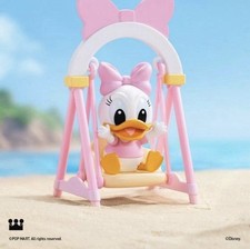 POP MART Disney Swing Series