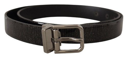 Cintura uomo dolce - dolce, &