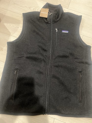 Patagonia better maglione - patagonia,
