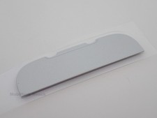 Originale Nokia 5300 A - Cover