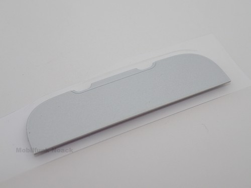 Originale nokia 5300 cover - 5300,