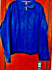 Tommy Hilfiger Men's NEW