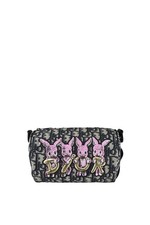 Borsa a tracolla Dior