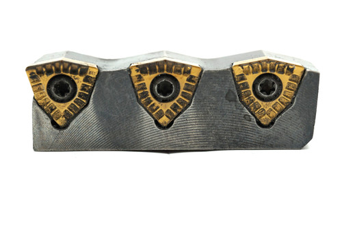 Kennametal hertel 77000r049v - kennametal,