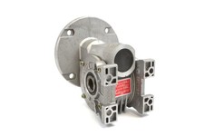 Ingranaggio a vite senza fine