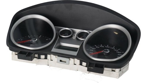 1671186 quadro strumenti ford - 1671186,