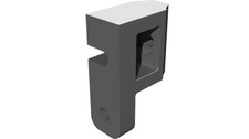 Scultura cinetica linkage - scultura,