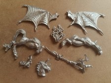 Warhammer Fantasy Pick Your