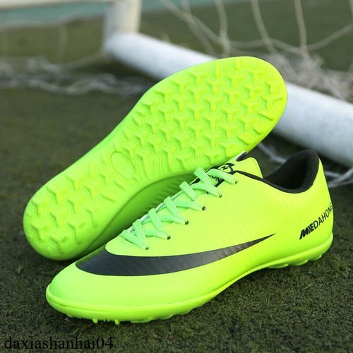 Scarpe calcio ragazzo - da,