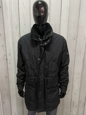 RefrigiWear Giacca Parka
