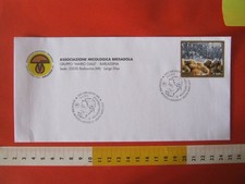 A.15 ITALY CANCELLATION CANCEL