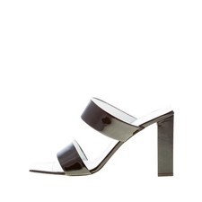 Vicini scarpe donna - scarpe, sandalo