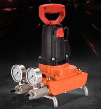 Stuccatrice impermeabile 220V riempitrice poliurea rammendo e perdite