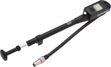 NUOVO RockShox Forcella ad