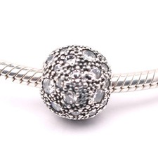 PANDORA Clip per stelle