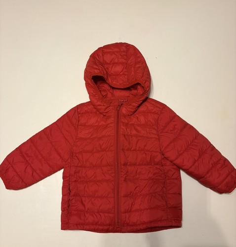 Gap pure giubbotto imbottito - giubbotto,