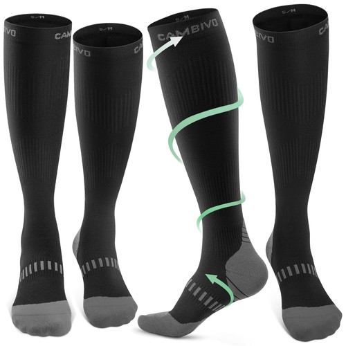 Cambivo calze compressione - calze,