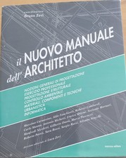 Il nuovo manuale