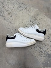 Sneakers Alexander McQueen