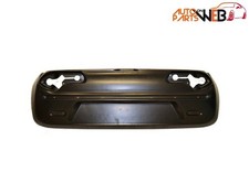 PARAURTI POSTERIORE GRECAV EKE