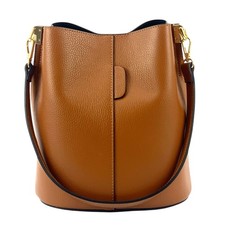 Modarno Borsetta a Secchiello