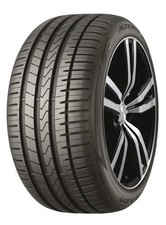 Gomme Estive Falken 235/55 R18