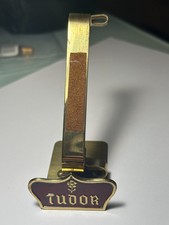 VETRINA VINTAGE TUDOR DEALER