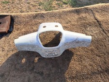 HONDA NT50 MINI VISION 50 