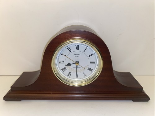 Orologio bulova westminster - orologio,