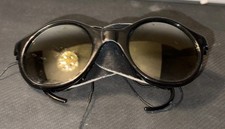 Occhiali da sole uomo vintage