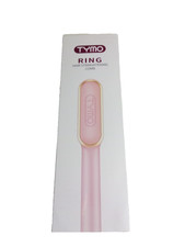 TYMO Beauty Limited Anello