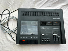 TELEFUNKEN - MAGNETOFONO MC2400 hifi -OTTIMO-