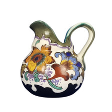 KONINKLIJK GOUDA brocca latte