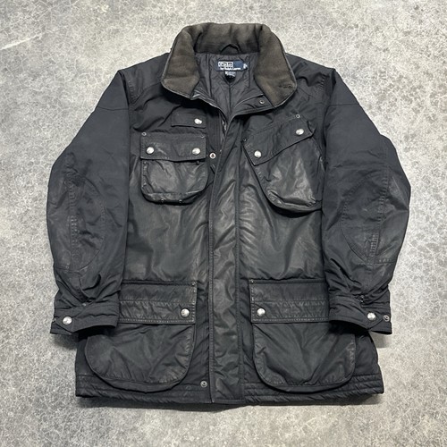 Polo ralph lauren - ralph, giacca