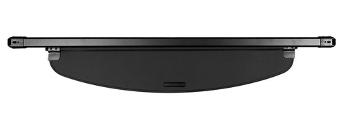 Ripiano pacchi per mazda - pacchi, cx-7