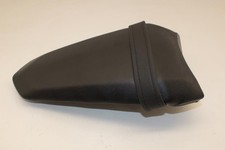 Sella Passeggero YAMAHA YZF R1