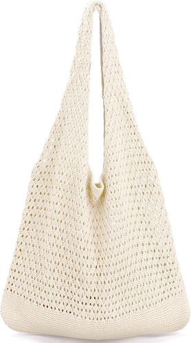 Borsa tracolla all - borsa, a