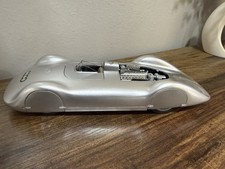 Auto Union Type C   1/18
