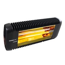 Varma Tandem Radio 550/20NR