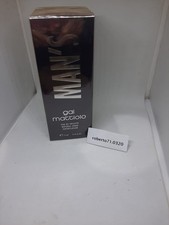 Gai  Mattiolo  MAN'S   Eau de