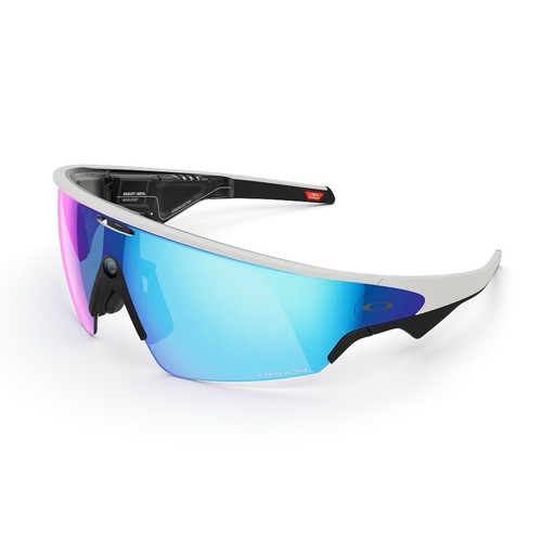 Oakley meta vanguard - meta, ow8001